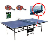 طاولة تنس للبيع داخلية ألومبية يابينج 1025